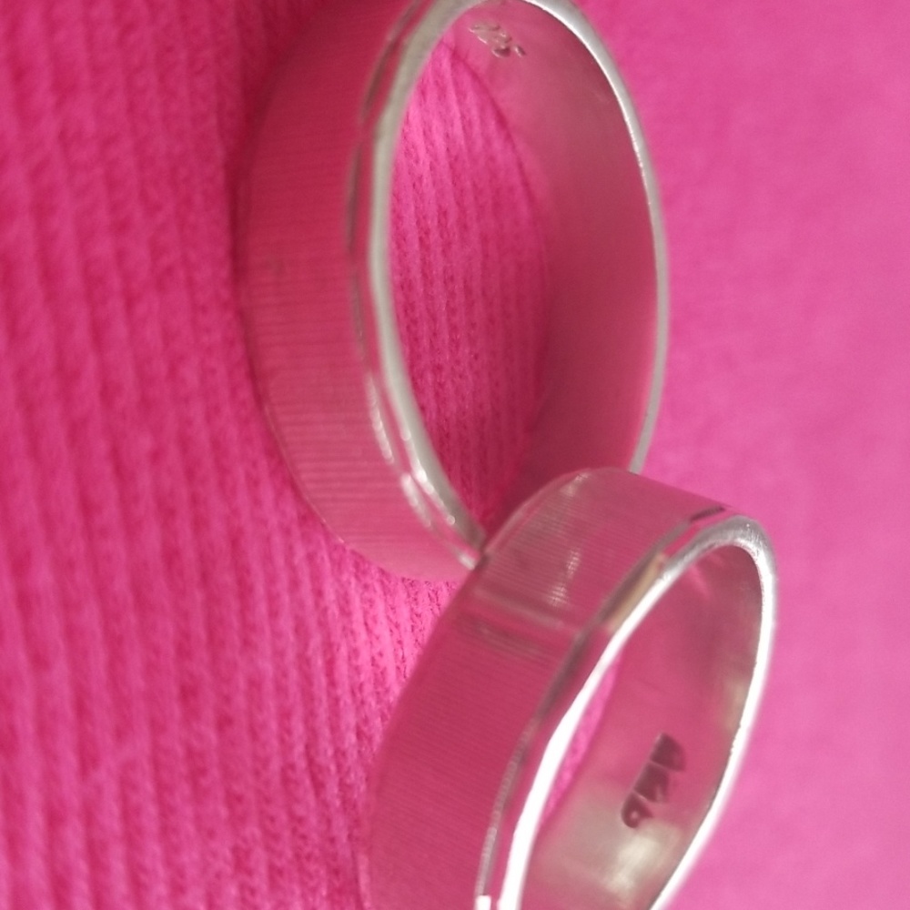 marriage rings 💍💍👰🤵